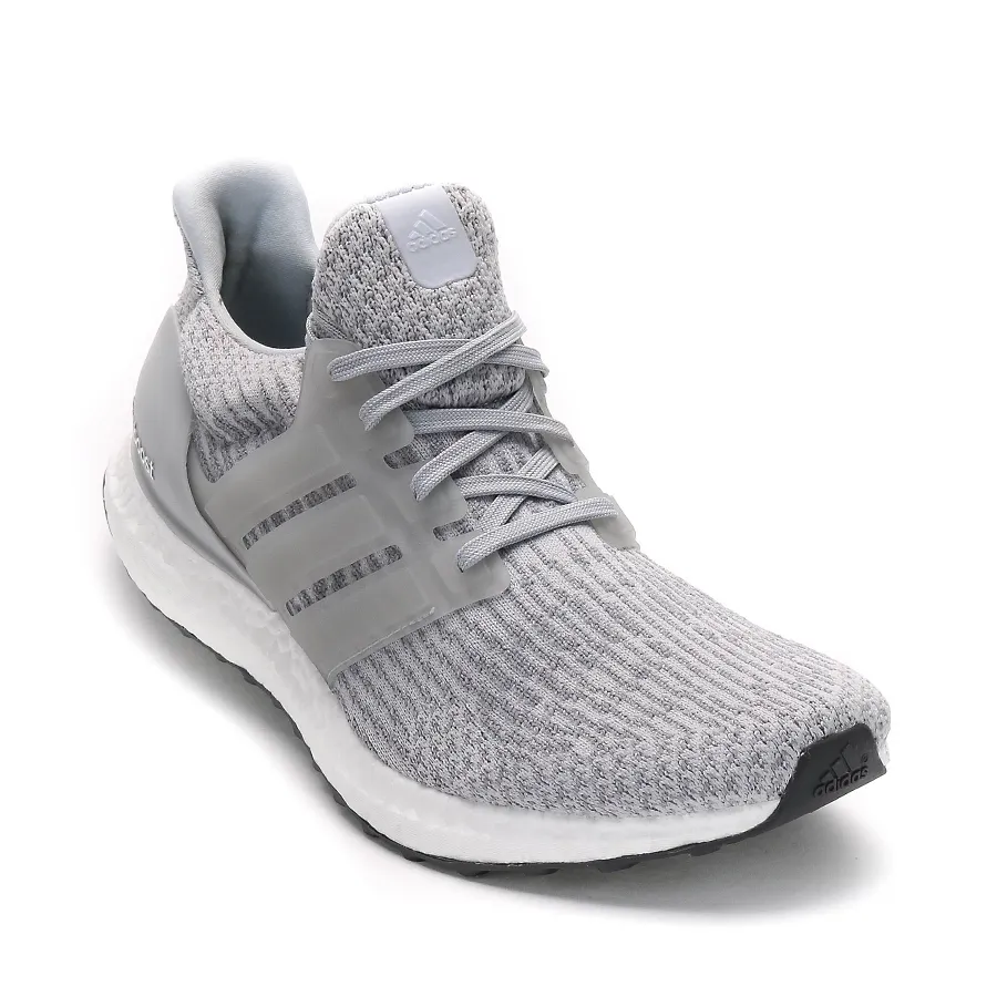 Imagen 0 de 4 de Zapatillas adidas Ultraboost-GRIS