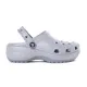 ojotas-crocs-classic-platform-clog-PLATA