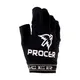 guantes-procer-lycra-adherente-polpra-ii-NEGRO