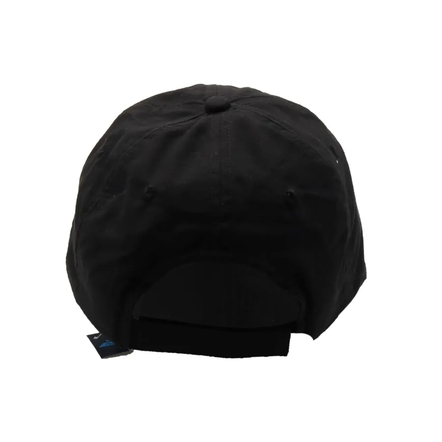 Imagen 2 de 3 de Gorra Babolat Microfiber Cap-NEGRO