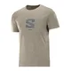 remera-salomon-logo-GRIS