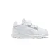 zapatillas-reebok-royal-prime-BLANCO