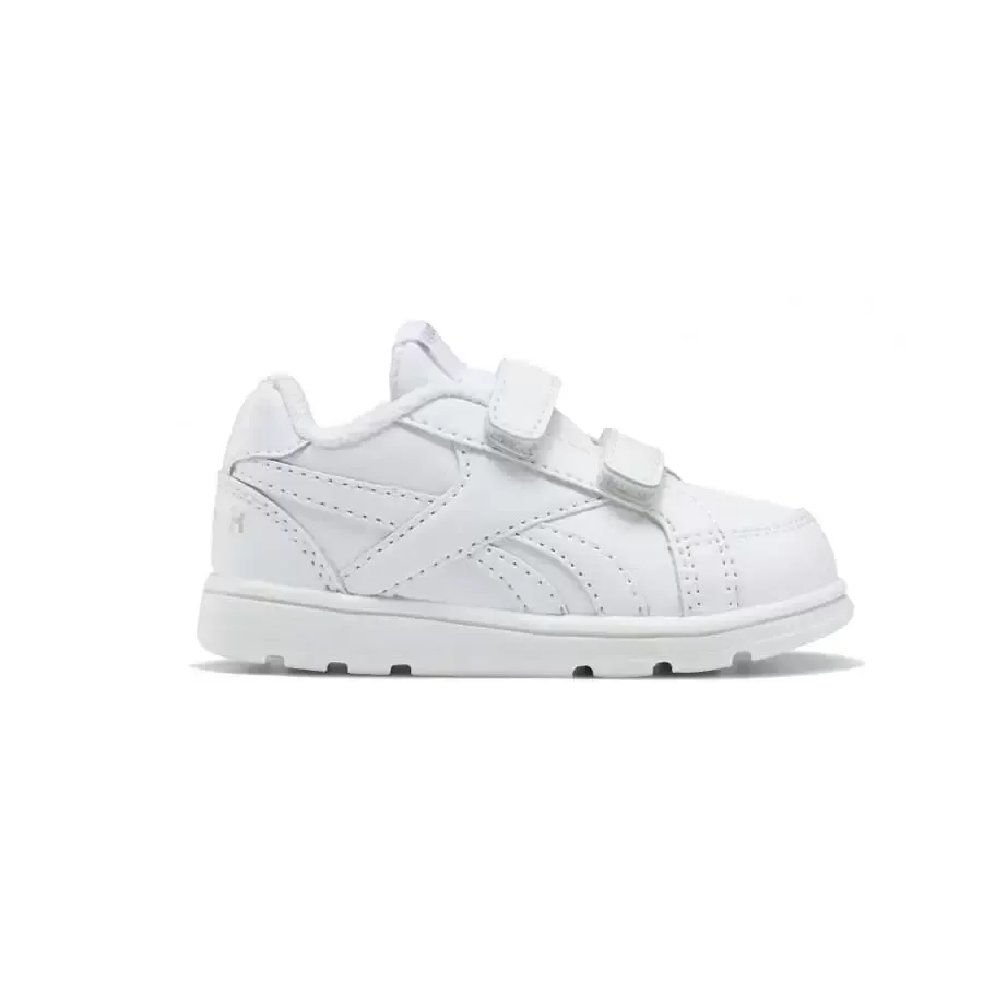 Imagen 0 de 5 de Zapatillas Reebok Royal Prime-BLANCO