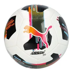 Pelota Puma Orbita 7 ms
