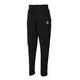 pantalon-topper-basico-chupin-NEGRO