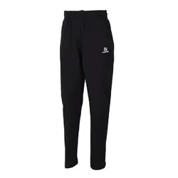 Pantalón Topper Básico Chupin