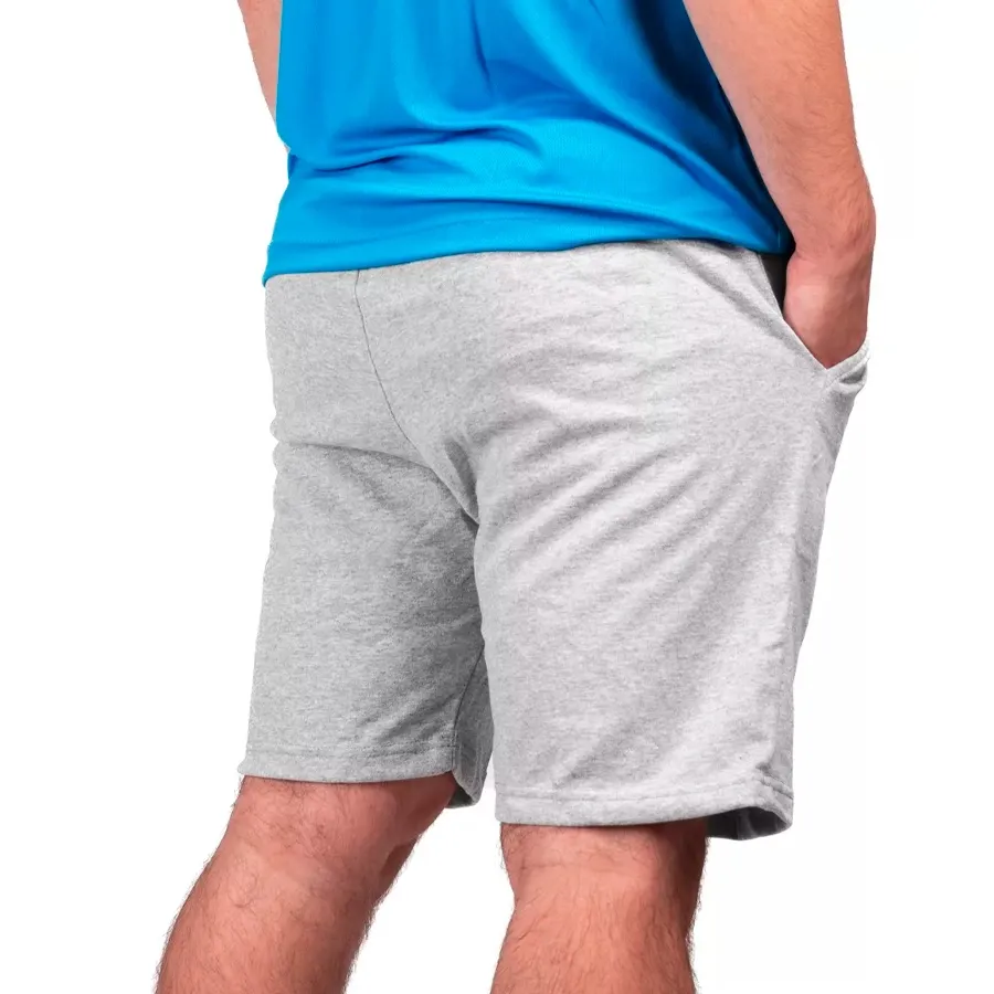 Imagen 1 de 2 de Shorts Penalty Sport-GRIS