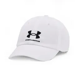 Gorra Under Armour Favorite Hat