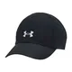 gorra-under-armour-launch-NEGRO