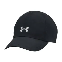 Gorra Under Armour Launch