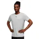 remera-puma-train-all-day-essentials-GRIS