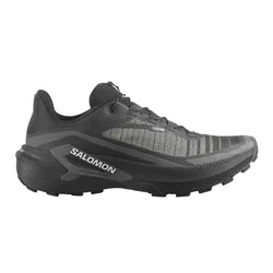 Zapatillas Salomon Genesis 2