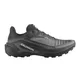 zapatillas-salomon-genesis-2-NEGRO