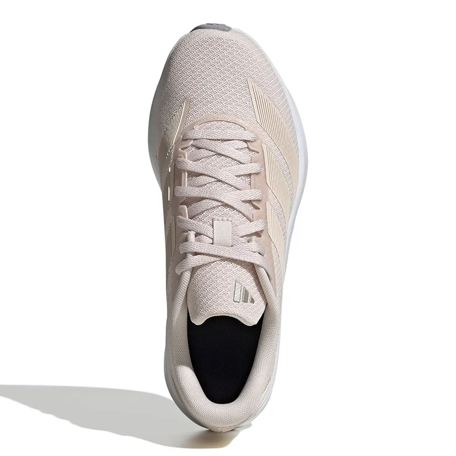 Imagen 3 de 7 de Zapatillas adidas Duramo Rc2-NUDE