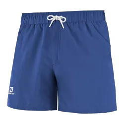Shorts Salomon Chase Classic