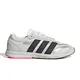 zapatillas-adidas-lightblaze-lp-BLANCO/BEIGE/NEGRO