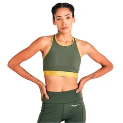 Top Saucony Pinnacle