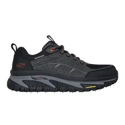 Zapatillas Skechers Arch Fit Road Walker