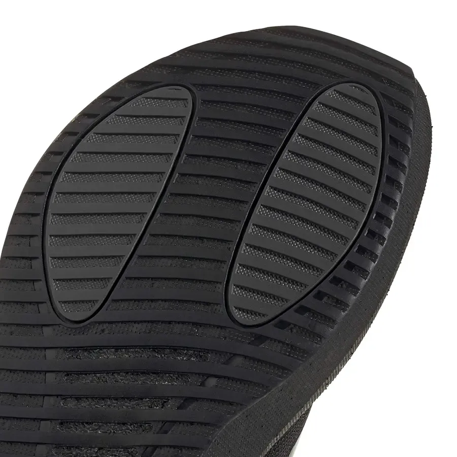 Imagen 6 de 7 de Zapatillas adidas Zenboost-NEGRO
