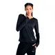 remera-saucony-stopwatch-NEGRO