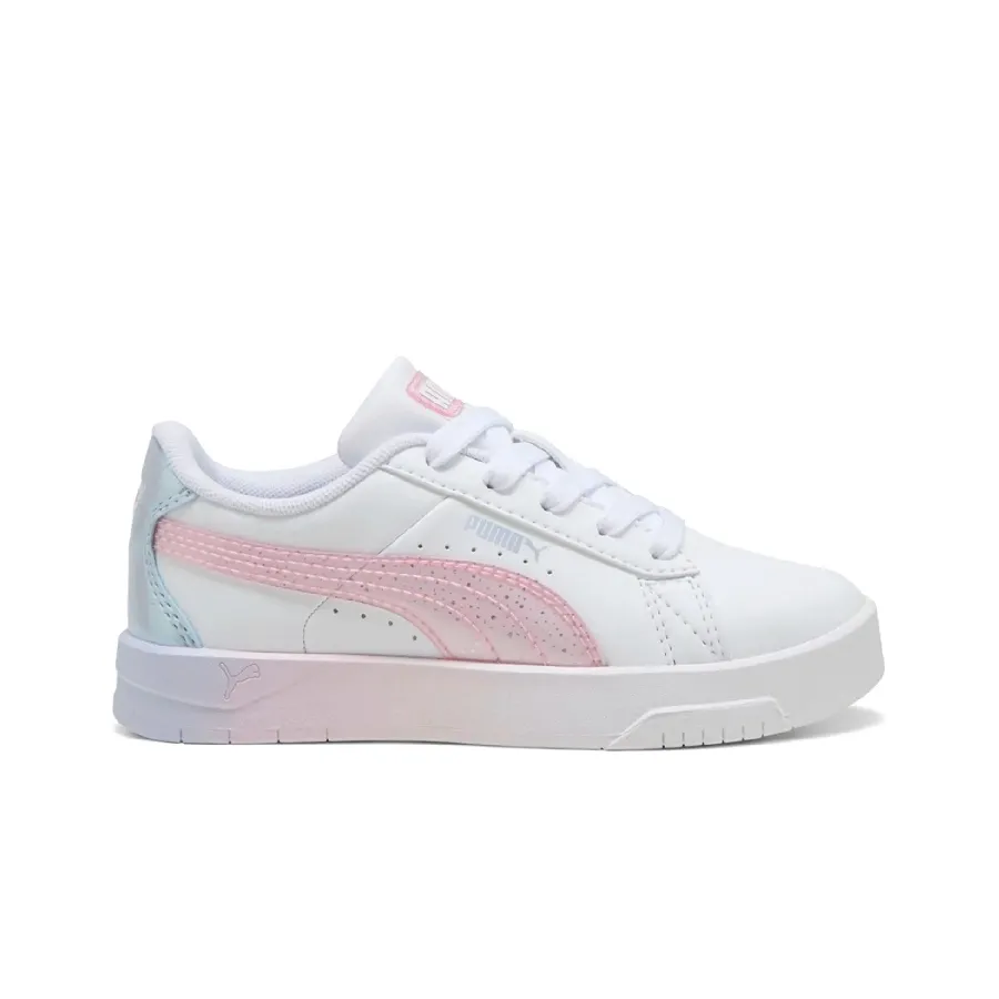 Zapatillas Puma Jada Classic Blurry Dreams