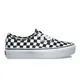 zapatillas-vans-authentic-platform-2-0-NEGRO/BLANCO