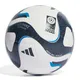 pelota-adidas-oceaunz-BLANCO/MARINO/AZUL