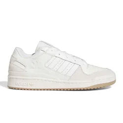 Zapatillas adidas originals Forum Low Clásicas