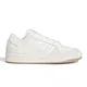 zapatillas-adidas-originals-forum-low-clasicas-BLANCO