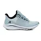 zapatillas-a-nation-alpha-motion-GRIS/NEGRO