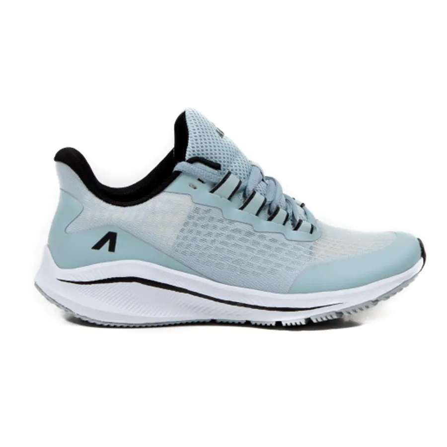 Imagen 0 de 6 de Zapatillas A Nation Alpha Motion-GRIS/NEGRO
