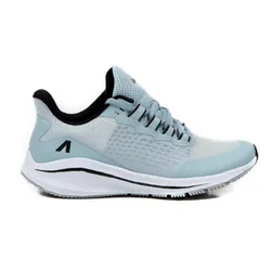 Zapatillas A Nation Alpha Motion