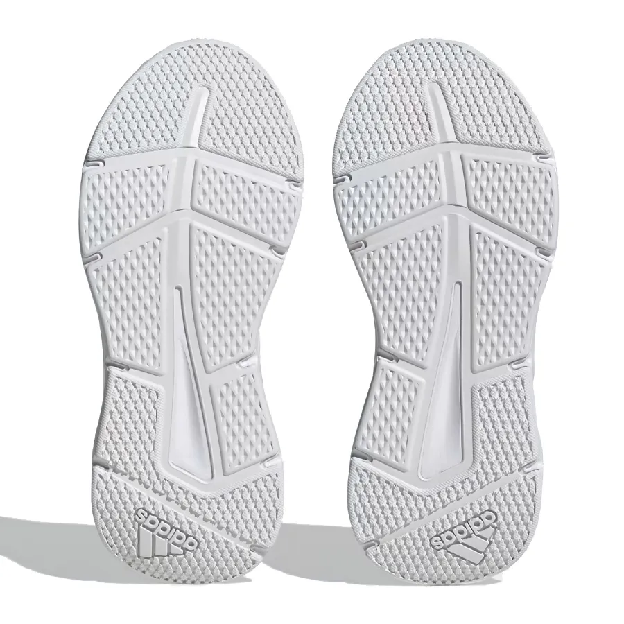 Imagen 6 de 9 de Zapatillas adidas Galaxy 6-LILA/ROSA