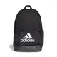 mochila-adidas-classic-badge-of-sport-NEGRO/BLANCO