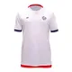 camiseta-atomik-remera-san-lorenzo-entrenamiento-25-BLANCO