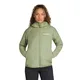 campera-adidas-hibrida-aislada-terrex-multi-climawarm-VERDE SECO