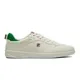 zapatillas-fila-revenge-BLANCO/VERDE