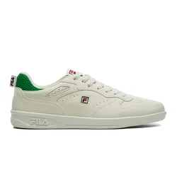 Zapatillas Fila Revenge