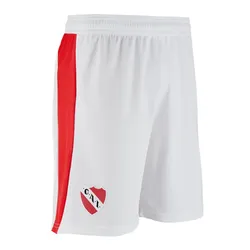 Shorts Puma Short Independiente Away