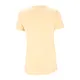remera-asics-logo-stripes-CRUDO
