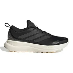Zapatillas adidas Runfalcon 6 Atr