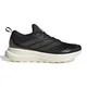zapatillas-adidas-runfalcon-6-atr-NEGRO