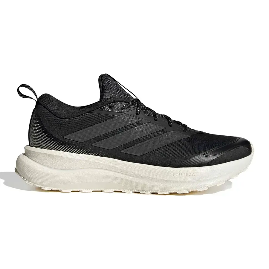 Imagen 0 de 7 de Zapatillas adidas Runfalcon 6 Atr-NEGRO