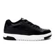 zapatillas-atomik-blow-24-NEGRO/BLANCO