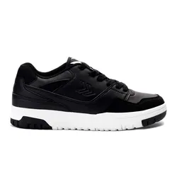 Zapatillas Atomik Blow 24
