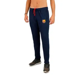 Pantalón DRB Barcelona