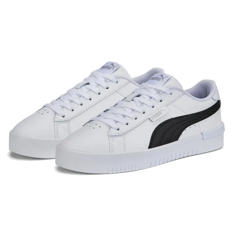 Imagen 1 de 5 de Zapatillas Puma Jada Renew-BLANCO/NEGRO