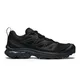 zapatillas-salomon-xt-6-expanse-NEGRO