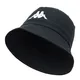kappa-authentic-gava-NEGRO