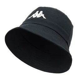 Kappa Authentic Gava